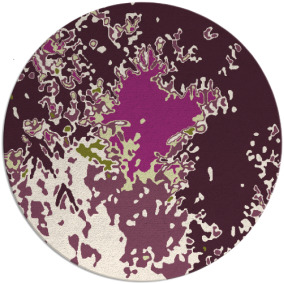 Celebration Rug