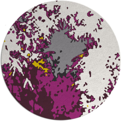 celebration rug - item 774082