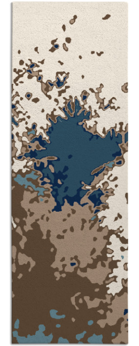 Celebration Rug