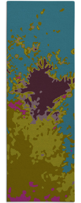Celebration Rug