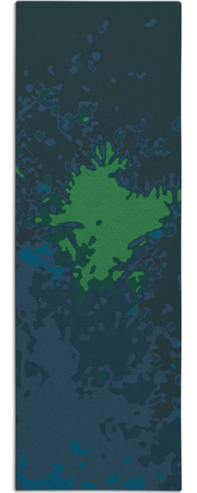 celebration rug - item 774214