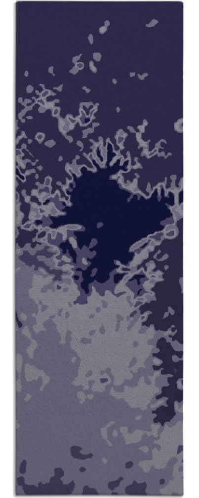 celebration rug - item 774219