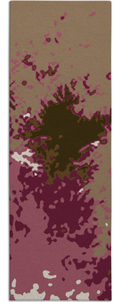 celebration rug - item 774285