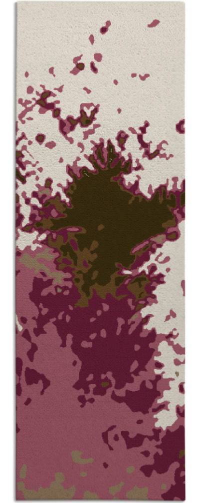 celebration rug - item 774286