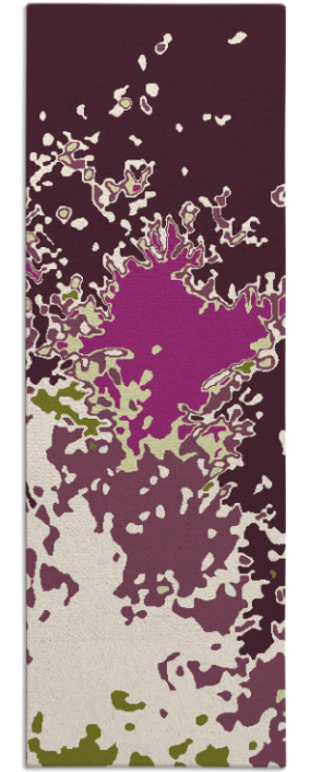 Celebration Rug