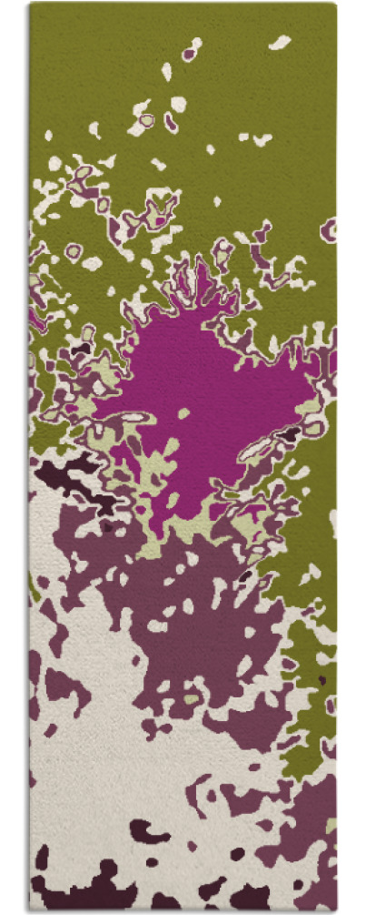 celebration rug - item 774362