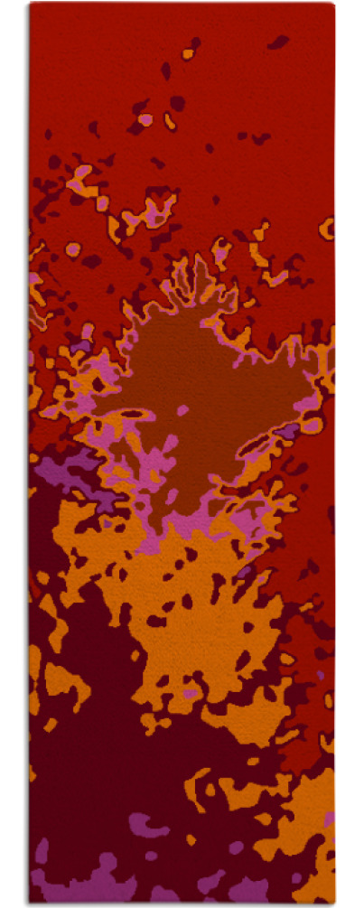 celebration rug - item 774385