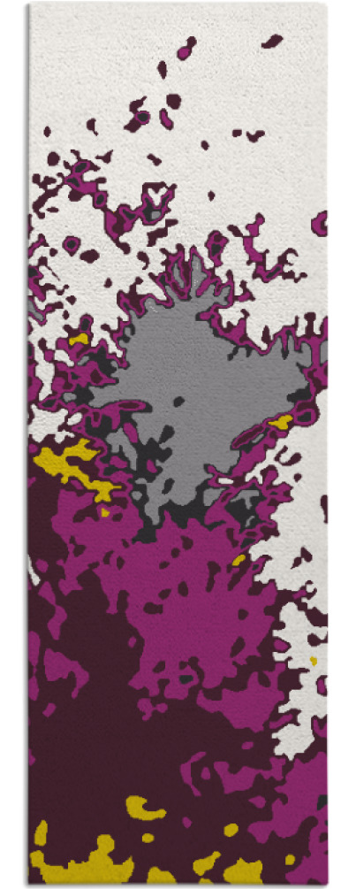 celebration rug - item 774434