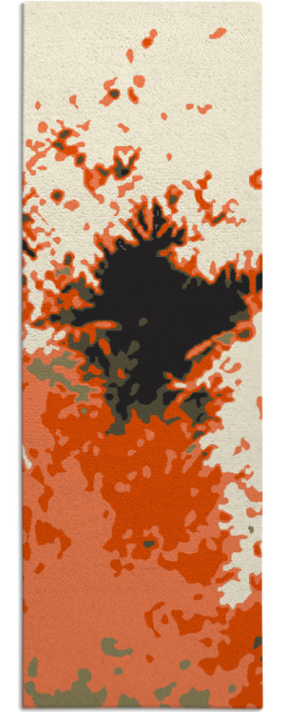 celebration rug - item 774444