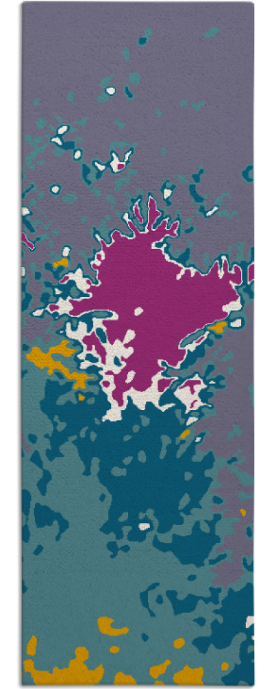 celebration rug - item 774448