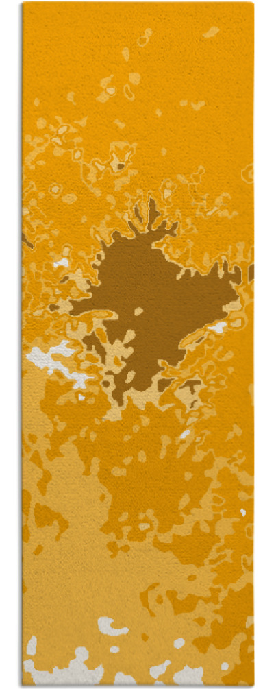 celebration rug - item 774469