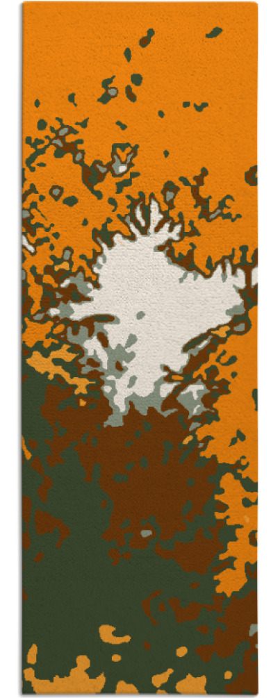 celebration rug - item 774477