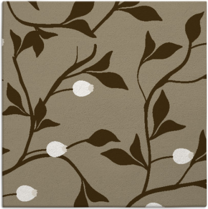 springbud rug - item 776246