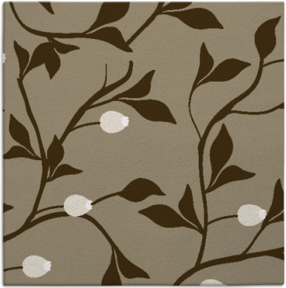 springbud rug - item 776248