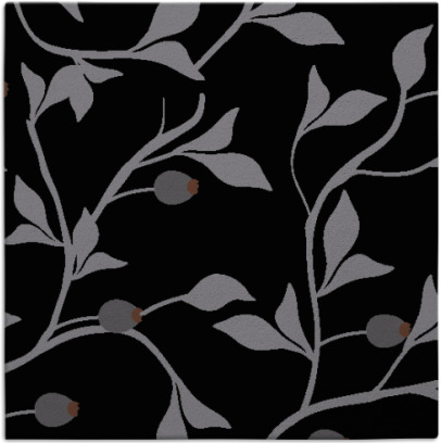 springbud rug - item 776253