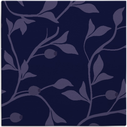 springbud rug - item 776329