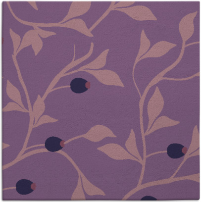 springbud rug - item 776342