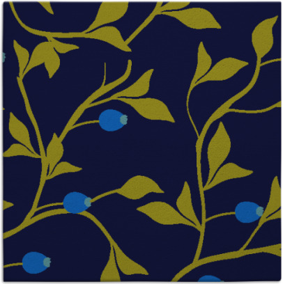 springbud rug - item 776414