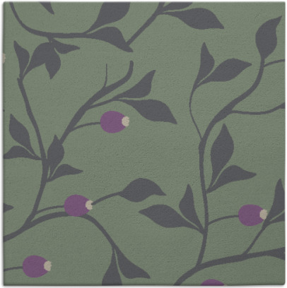 springbud rug - item 776427