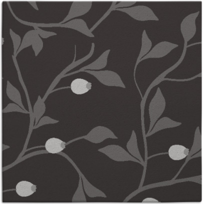springbud rug - item 776445