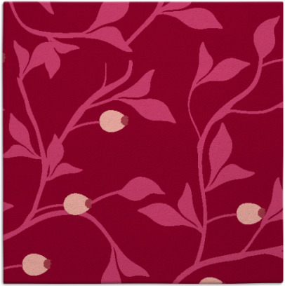 springbud rug - item 776463