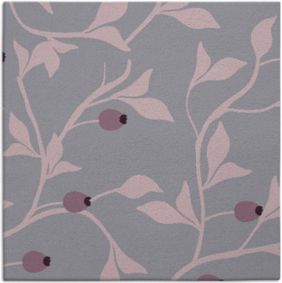 springbud rug - item 776484