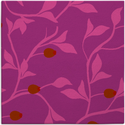 springbud rug - item 776500