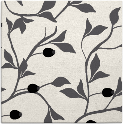 springbud rug - item 776517