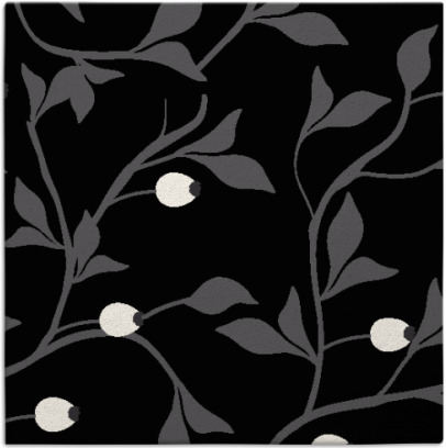 springbud rug - item 776518