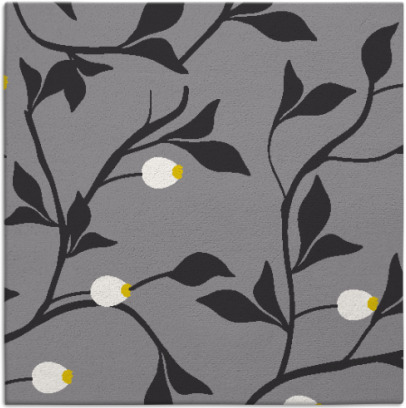 springbud rug - item 776547