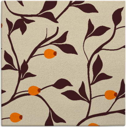 springbud rug - item 776561