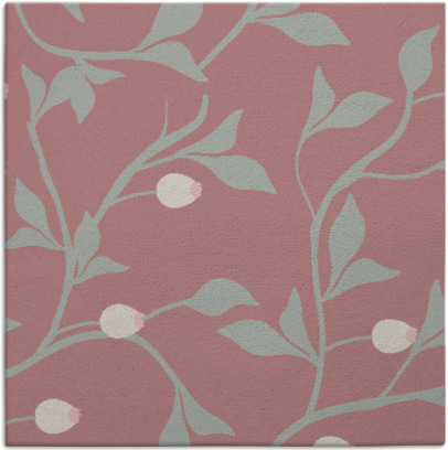 springbud rug - item 776585