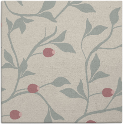 springbud rug - item 776586