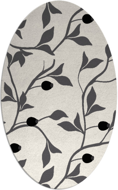 springbud rug - item 776602
