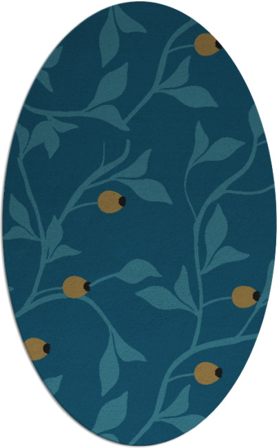 springbud rug - item 776619