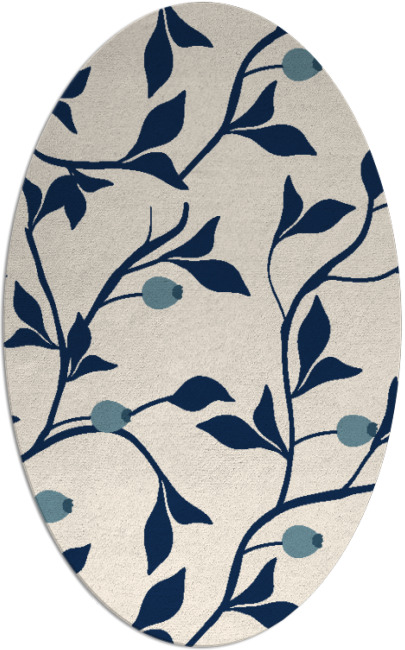 springbud rug - item 776621