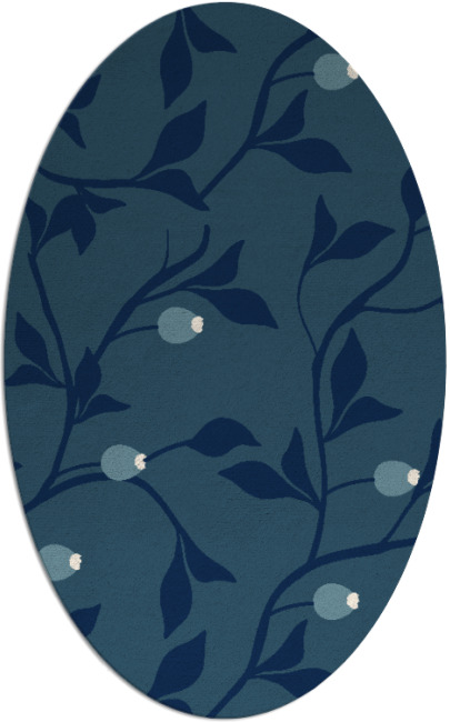 springbud rug - item 776623