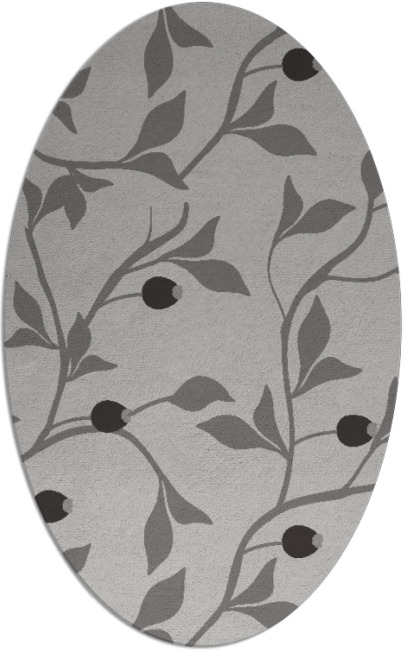 springbud rug - item 776641