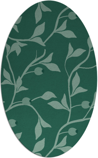 springbud rug - item 776653