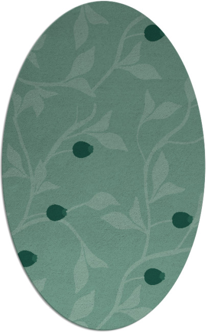 springbud rug - item 776656