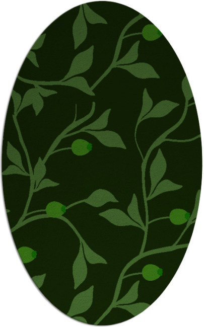 springbud rug - item 776668