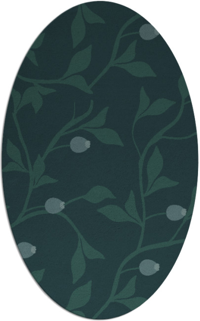 springbud rug - item 776670