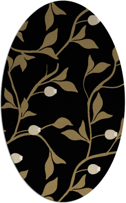 springbud rug - item 776676