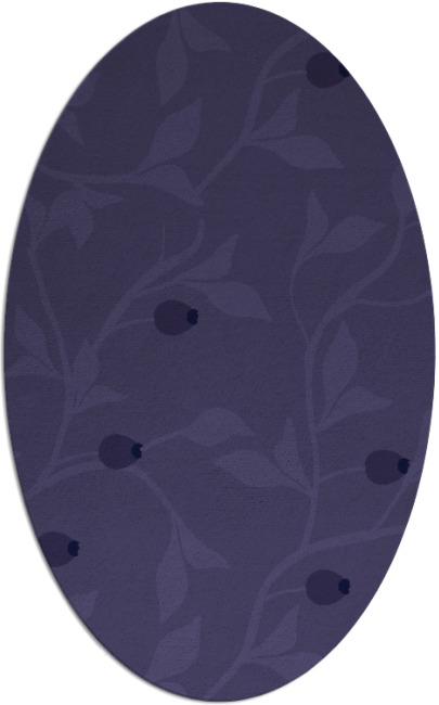 springbud rug - item 776684