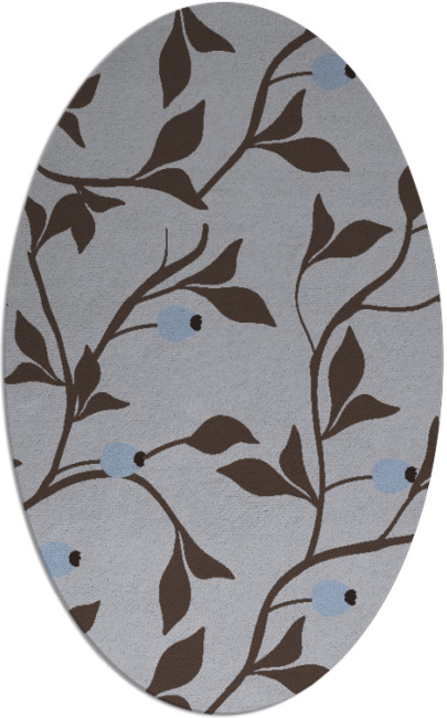 springbud rug - item 776709