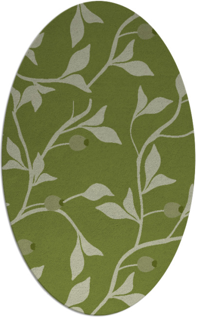 springbud rug - item 776724
