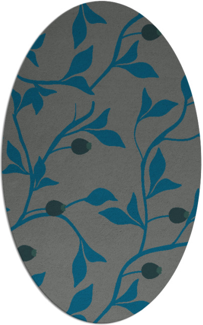 springbud rug - item 776725