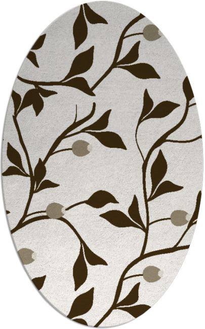 springbud rug - item 776738