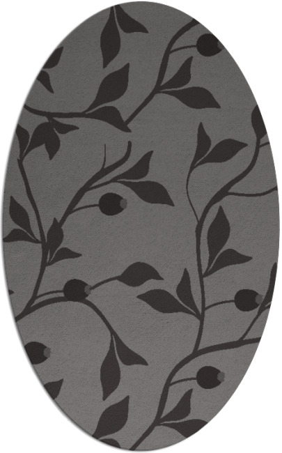 springbud rug - item 776748
