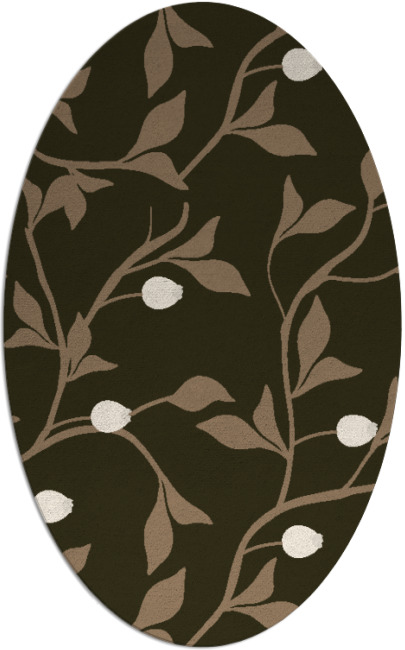 springbud rug - item 776776